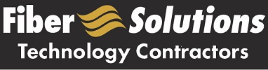 sponsor image