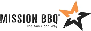sponsor image