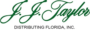 sponsor image